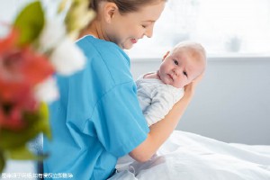 遗传阻断案例